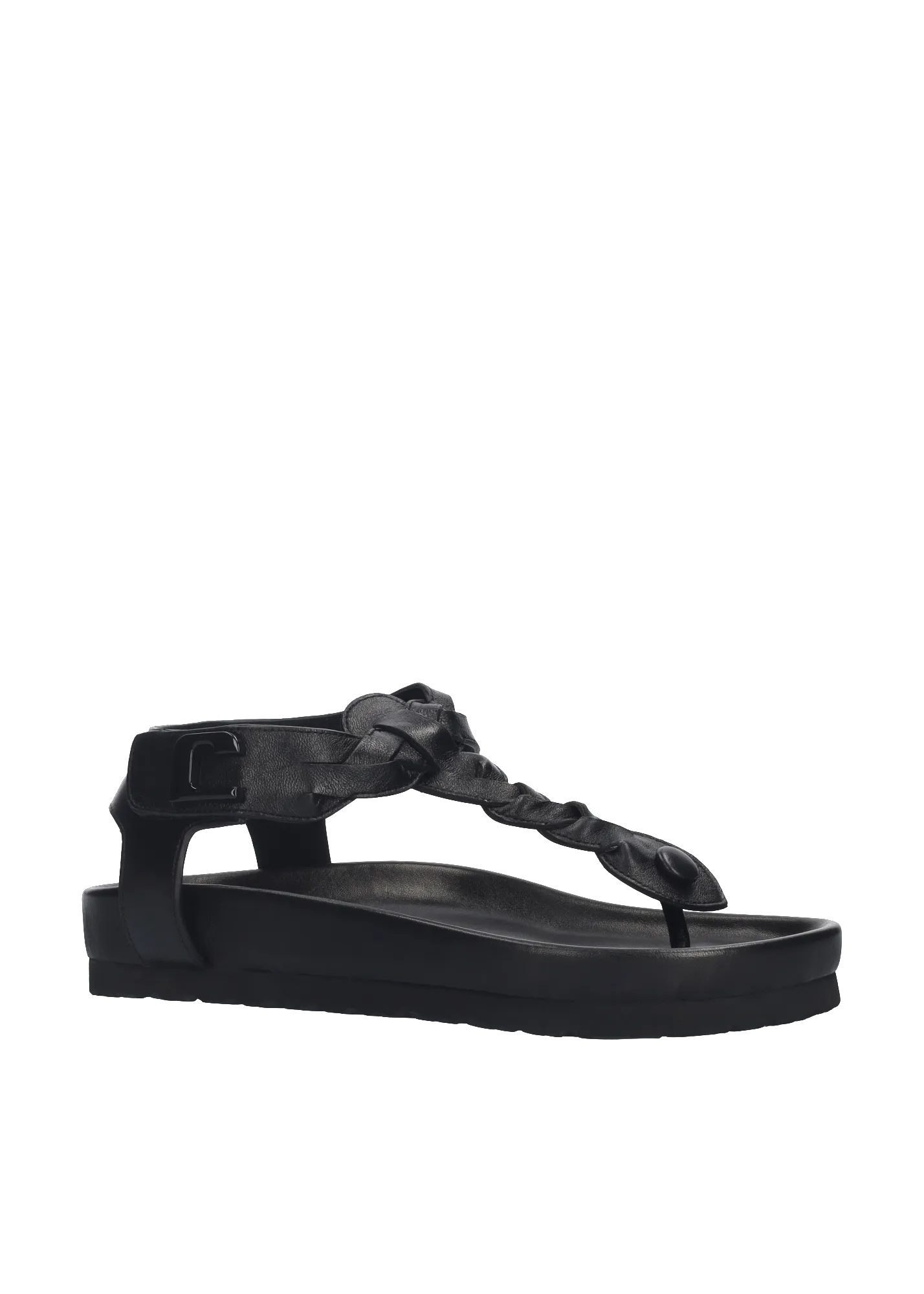 BRIA SANDAL