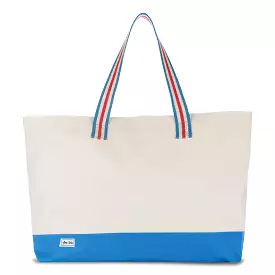 Cabana 88 Resorter Tote