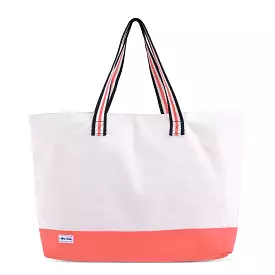 Cabana 88 Resorter Tote