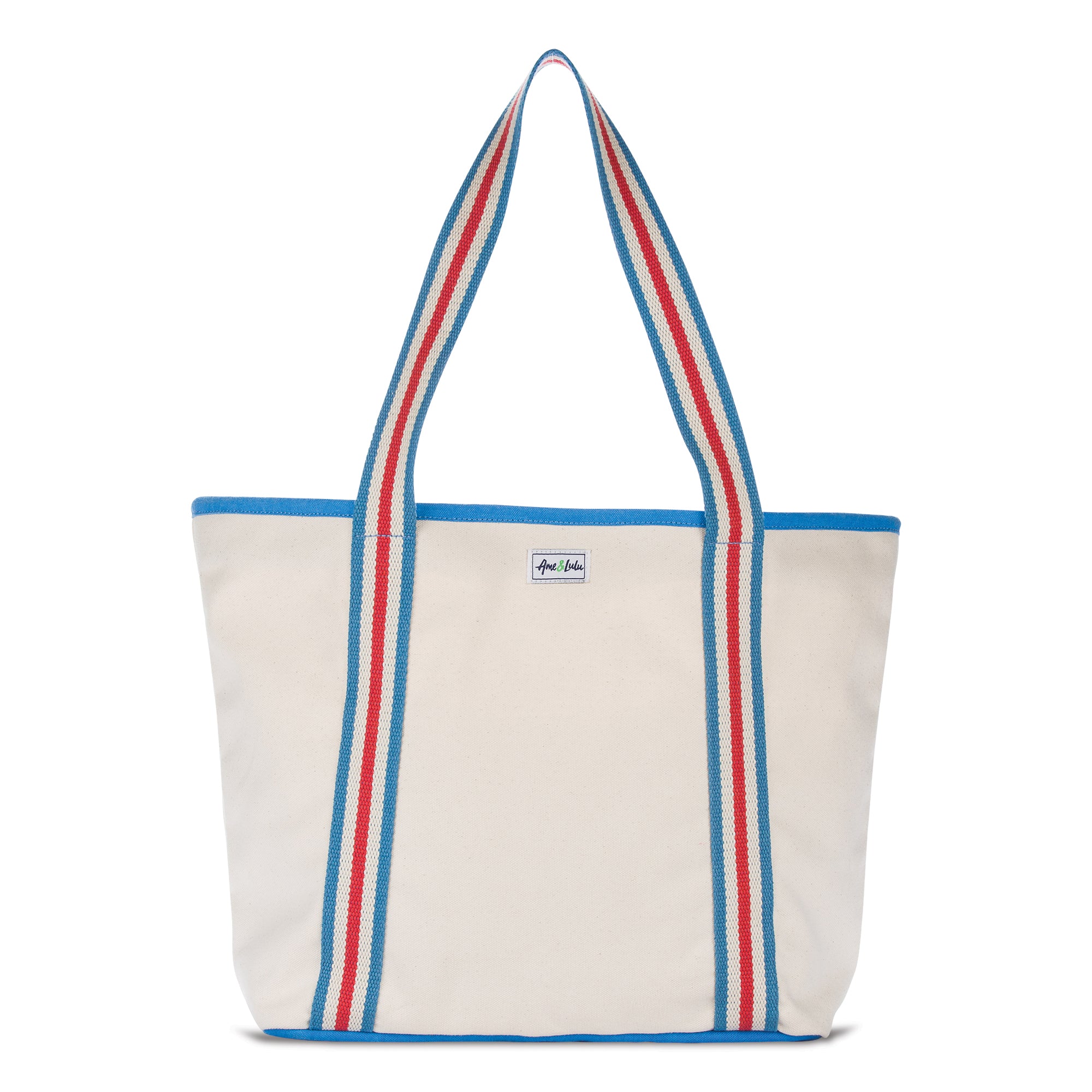 Cabana 88 Sand Tote