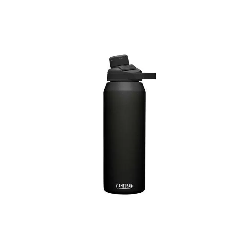 Camelbak  Chute Mag Insulated Stainless Steel 32oz - 1L - Bottiglia termica