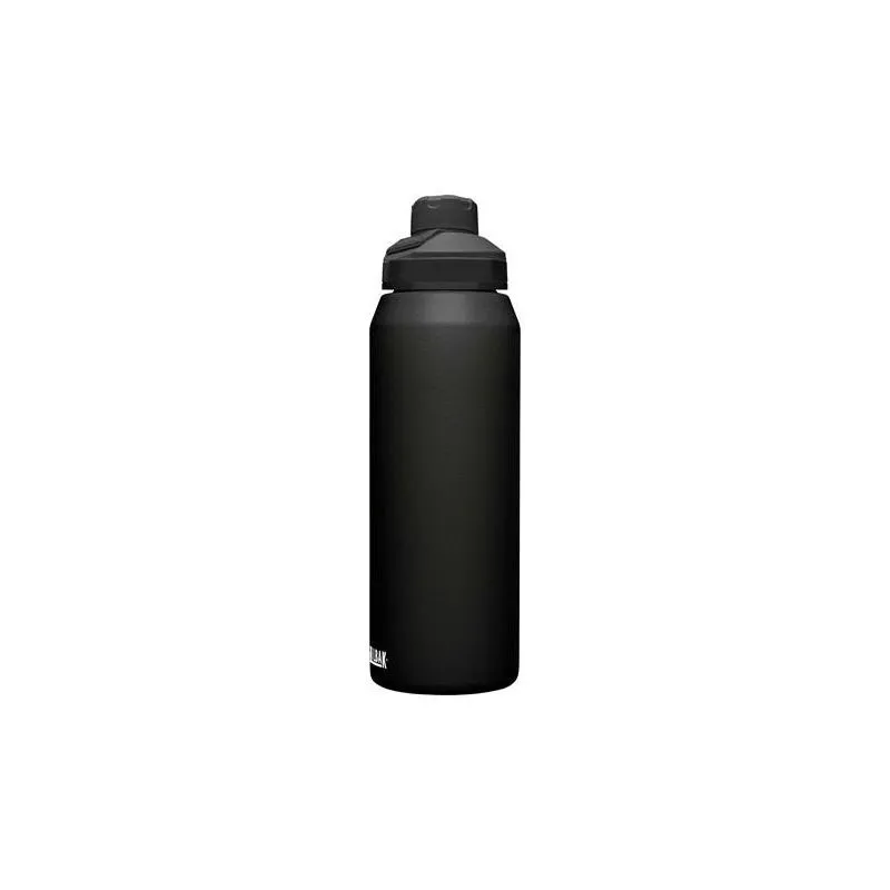 Camelbak  Chute Mag Insulated Stainless Steel 32oz - 1L - Bottiglia termica