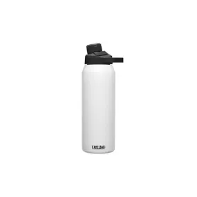 Camelbak  Chute Mag Insulated Stainless Steel 32oz - 1L - Bottiglia termica