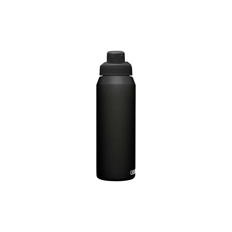 Camelbak  Chute Mag Insulated Stainless Steel 32oz - 1L - Bottiglia termica