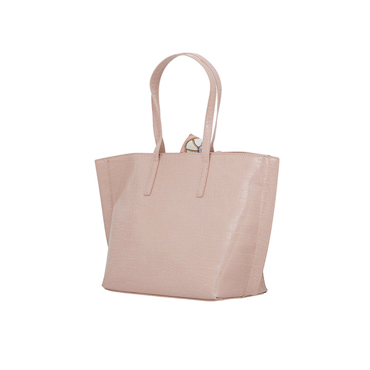 Casual Fatty Tote Bag, BD 44