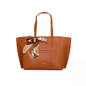 Casual Fatty Tote Bag, BD 44