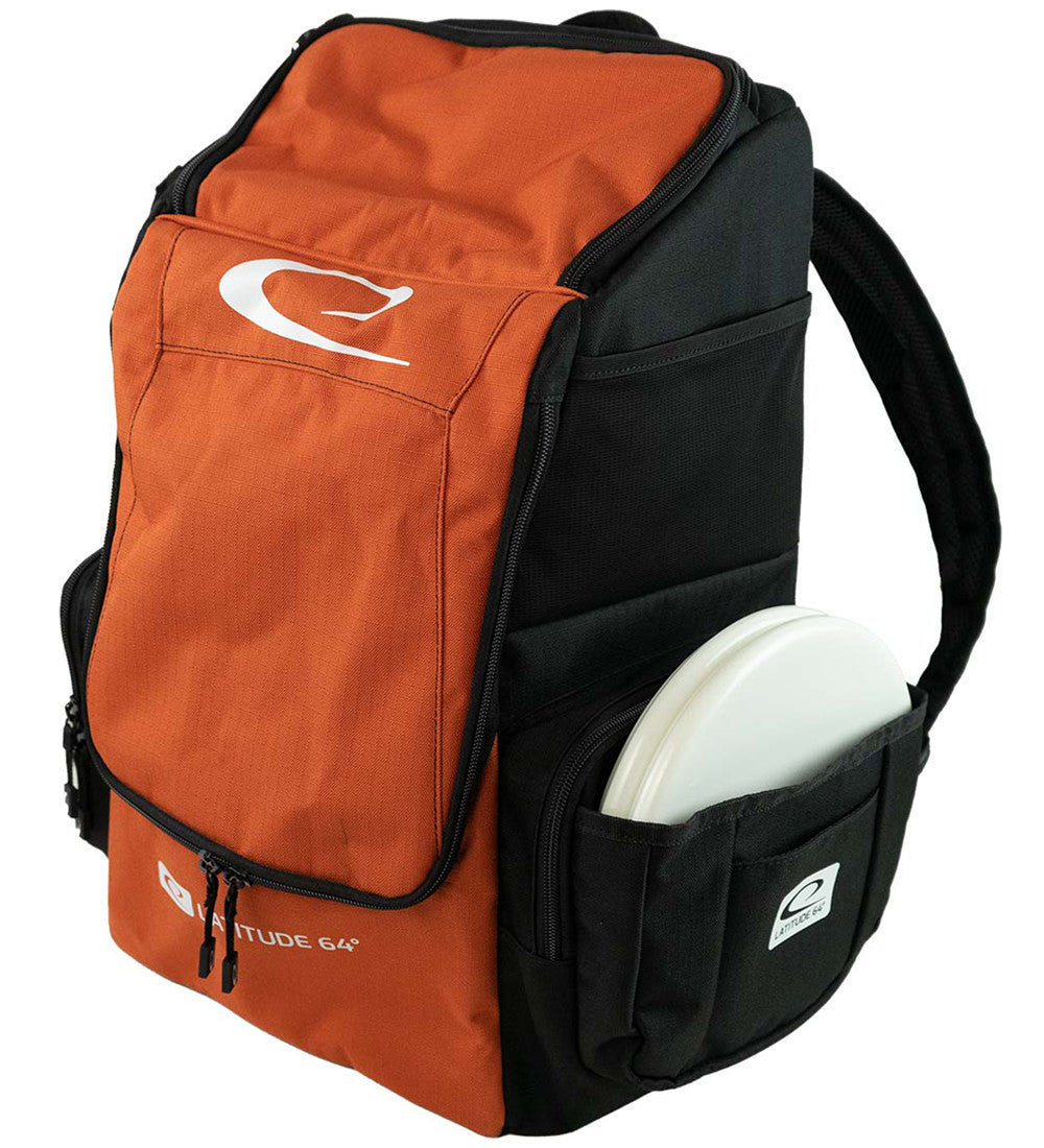 Core Pro E2 Backpack