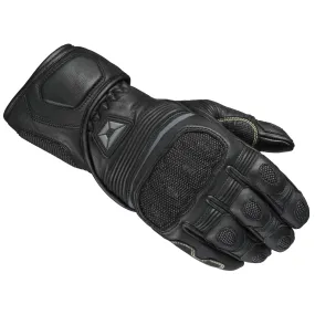 Cortech Scarab V3 Winter Gloves