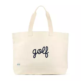 Country Club Tote