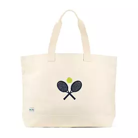 Country Club Tote