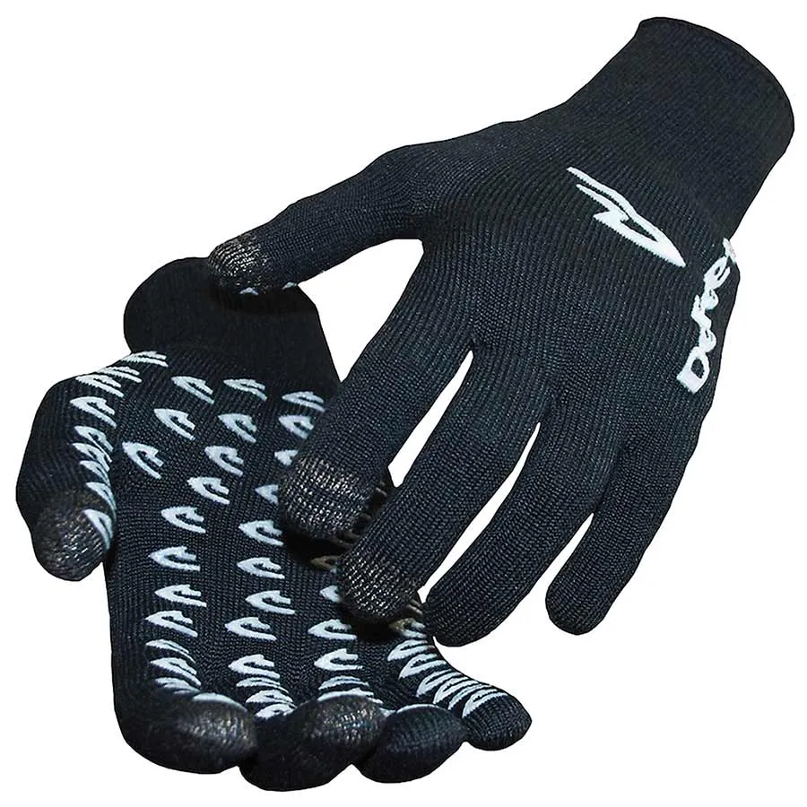 DeFeet Dura Glove Winter Gloves