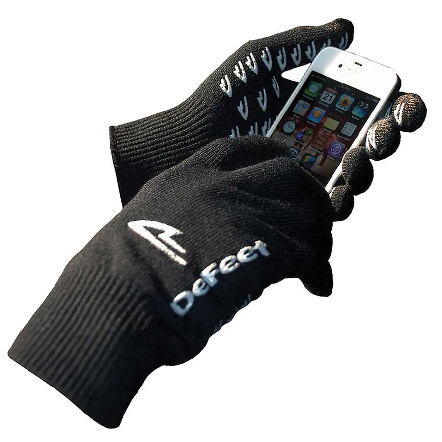 DeFeet Dura Glove Winter Gloves