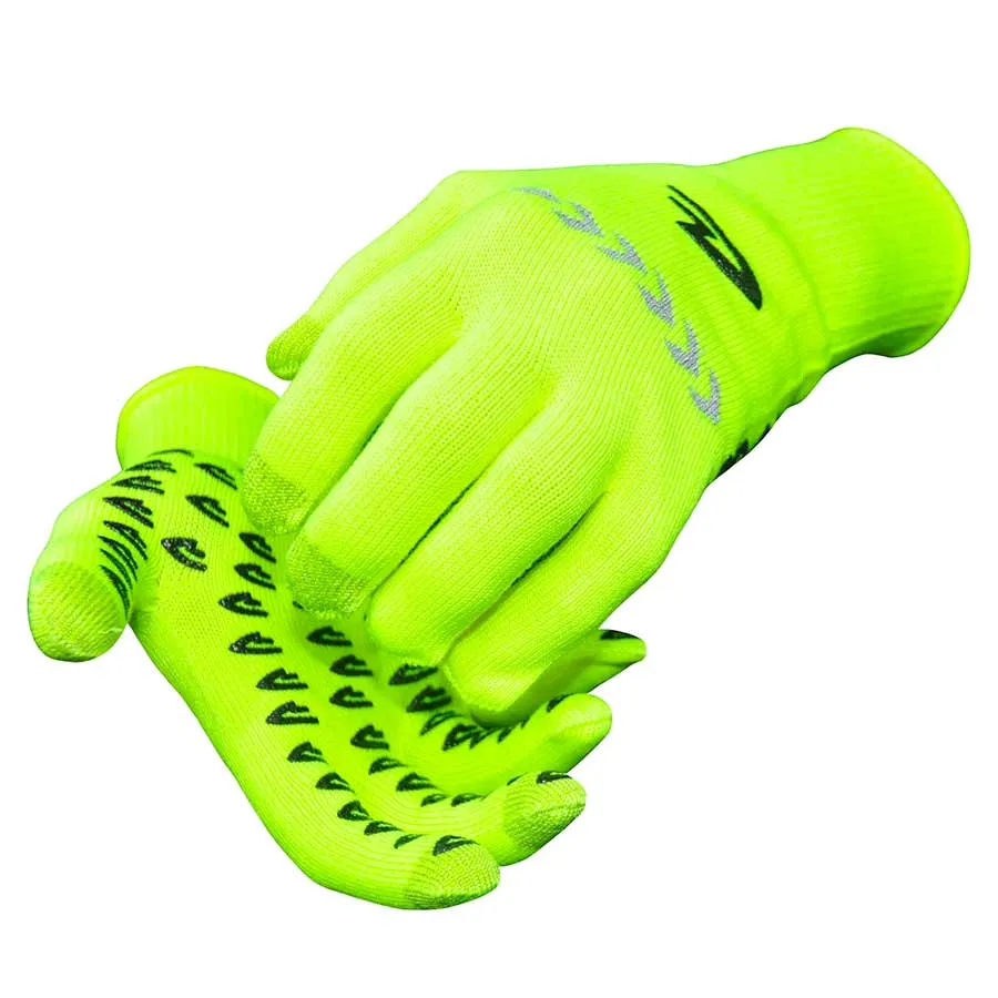 DeFeet Dura Glove Winter Gloves