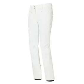 Descente Ellie Insulated Pants Womens