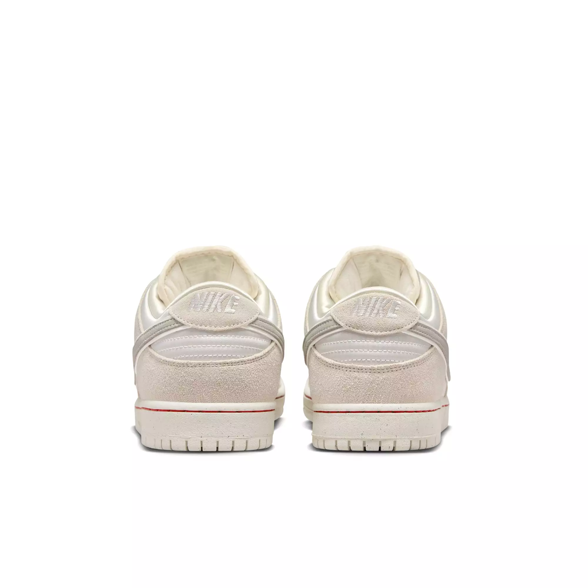 DUNK LOW PRM COCONUT MILK / LIGHT BONE / PHANTOM