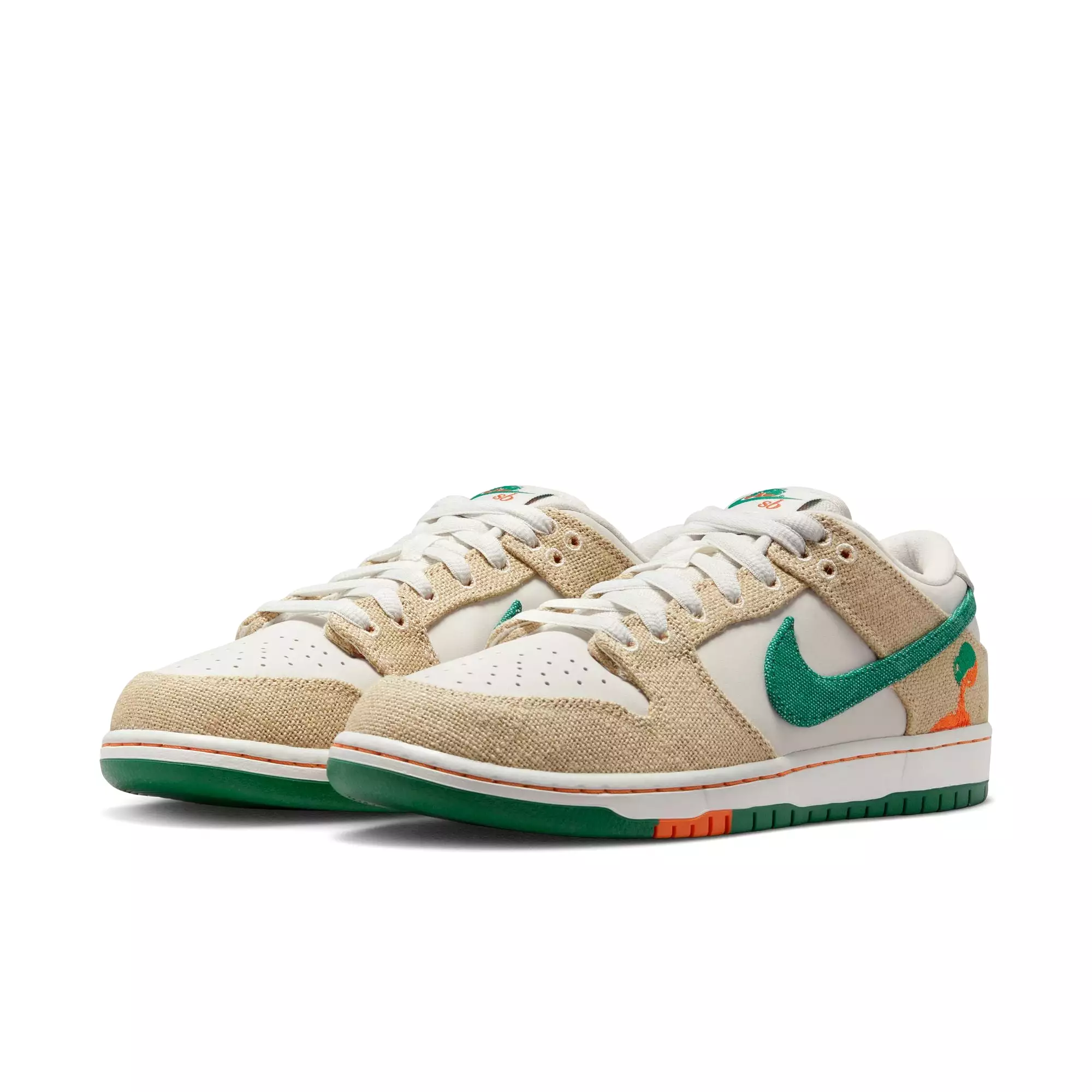 DUNK LOW PRO JARRITOS