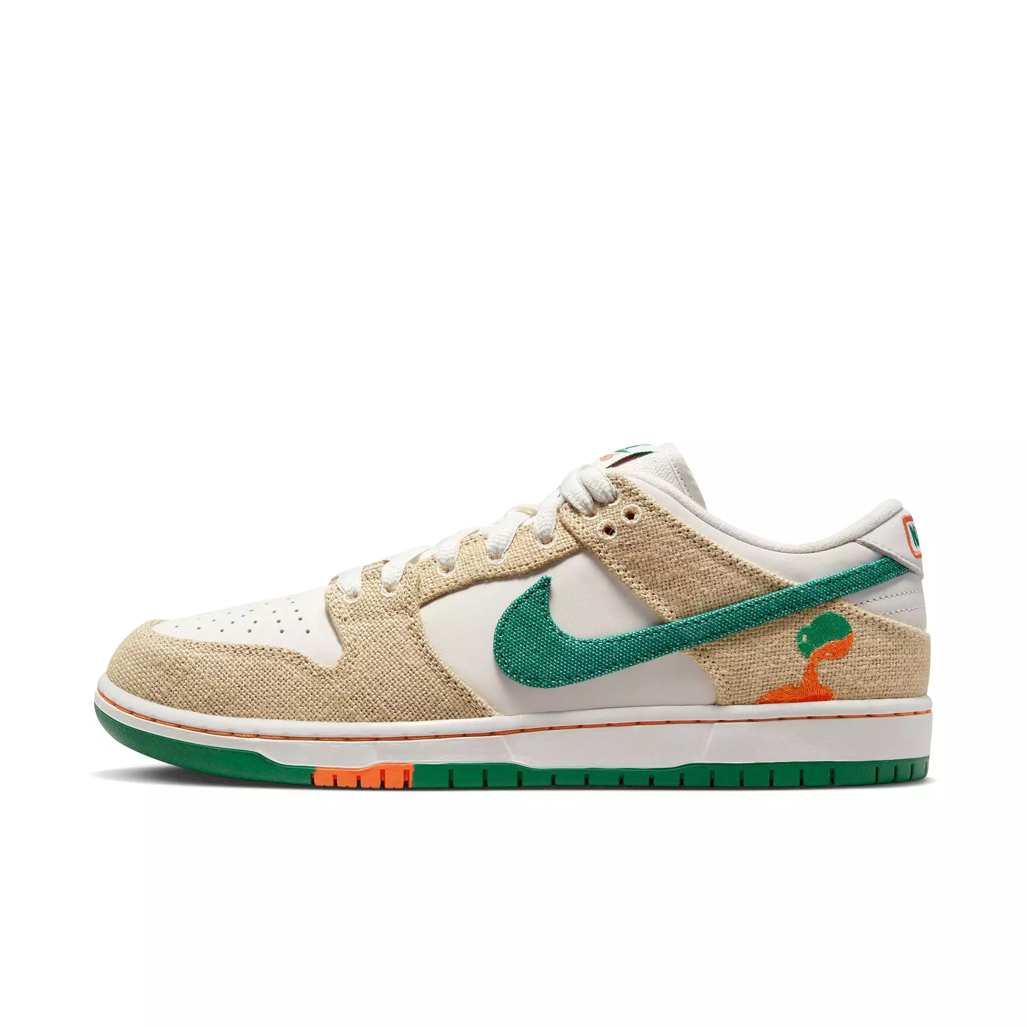 DUNK LOW PRO JARRITOS