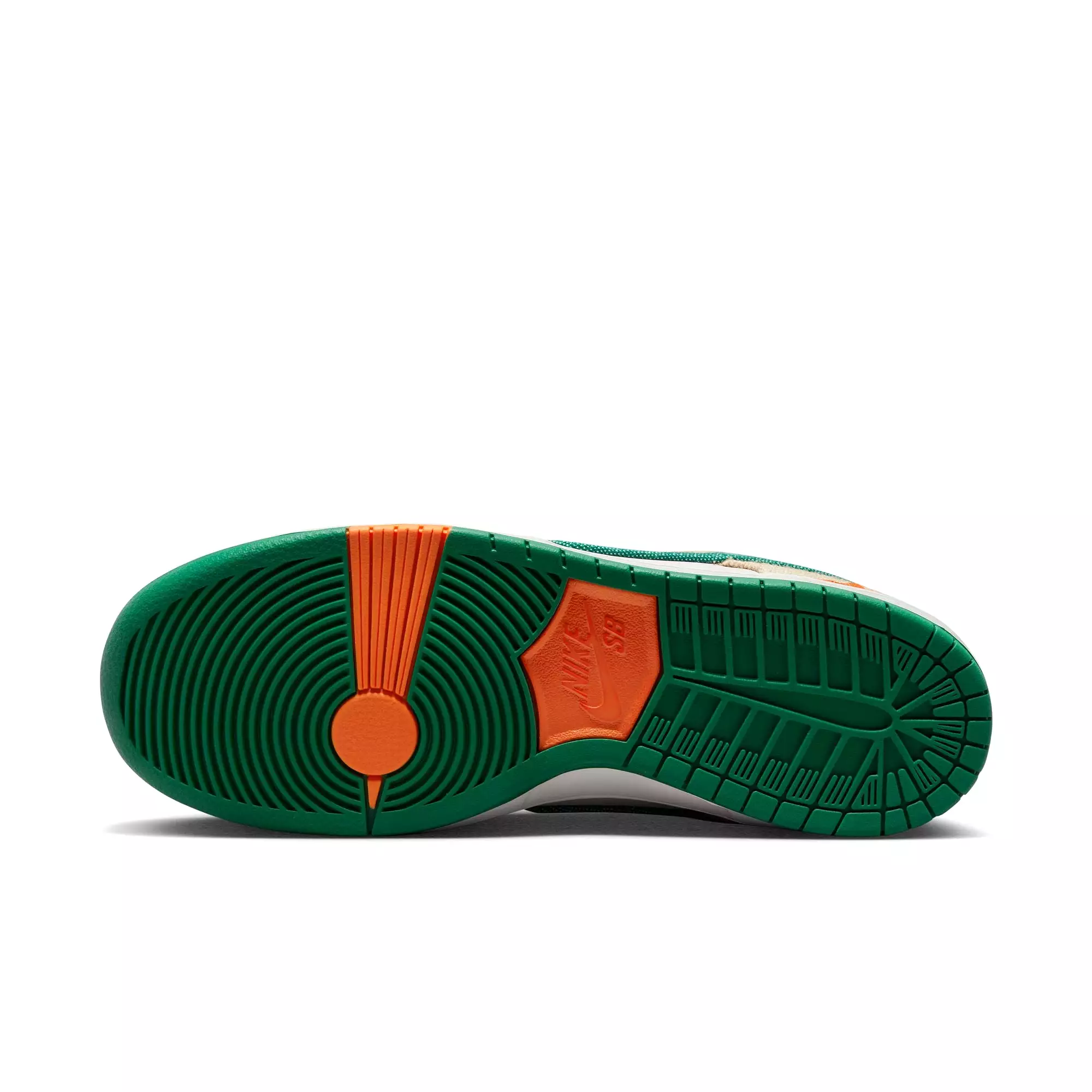 DUNK LOW PRO JARRITOS