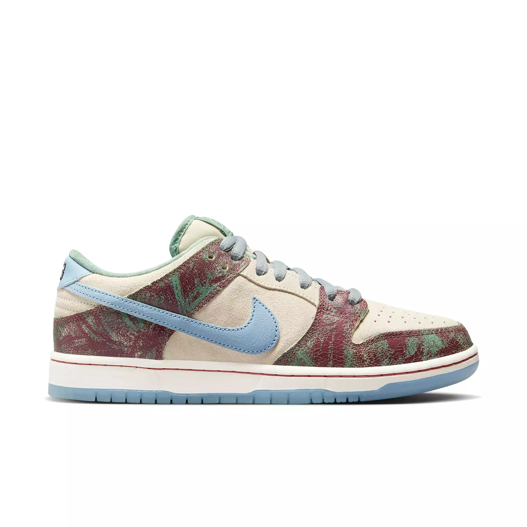 DUNK LOW SB CRENSHAW SKATE CLUB