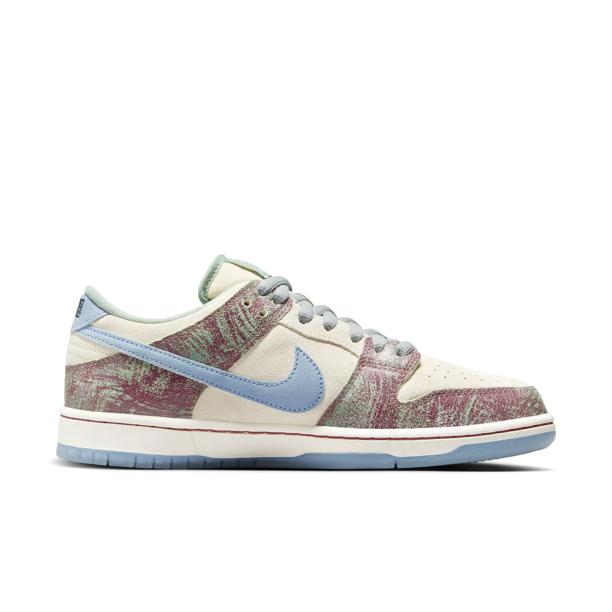 DUNK LOW SB CRENSHAW SKATE CLUB