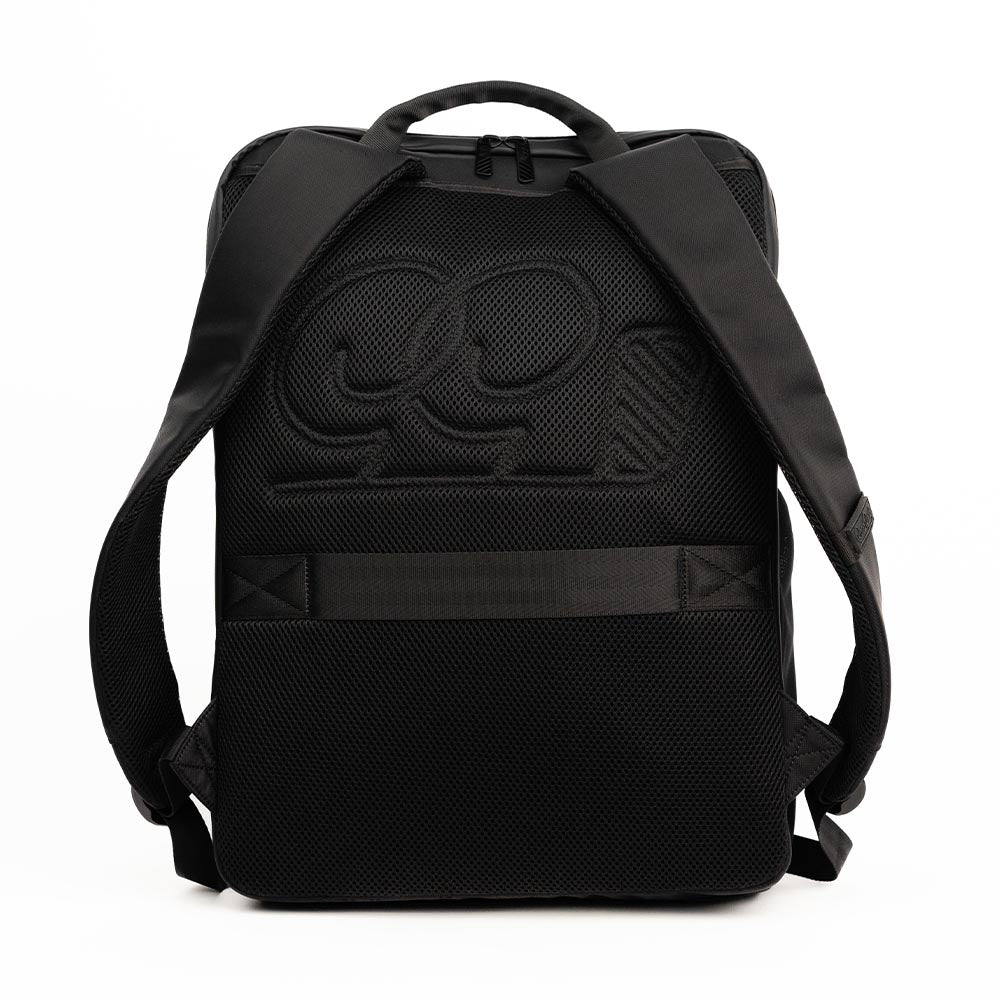 Elite Backpack