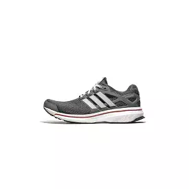 ENERGYBOOST PK 'RUN THROUGH TIME' - GREY