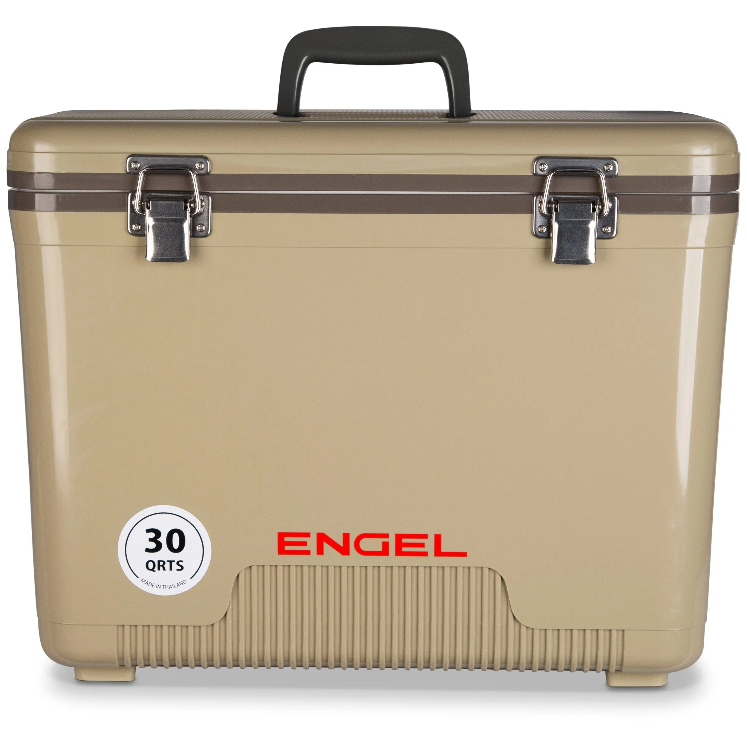 Engel 30 Quart Drybox/Cooler