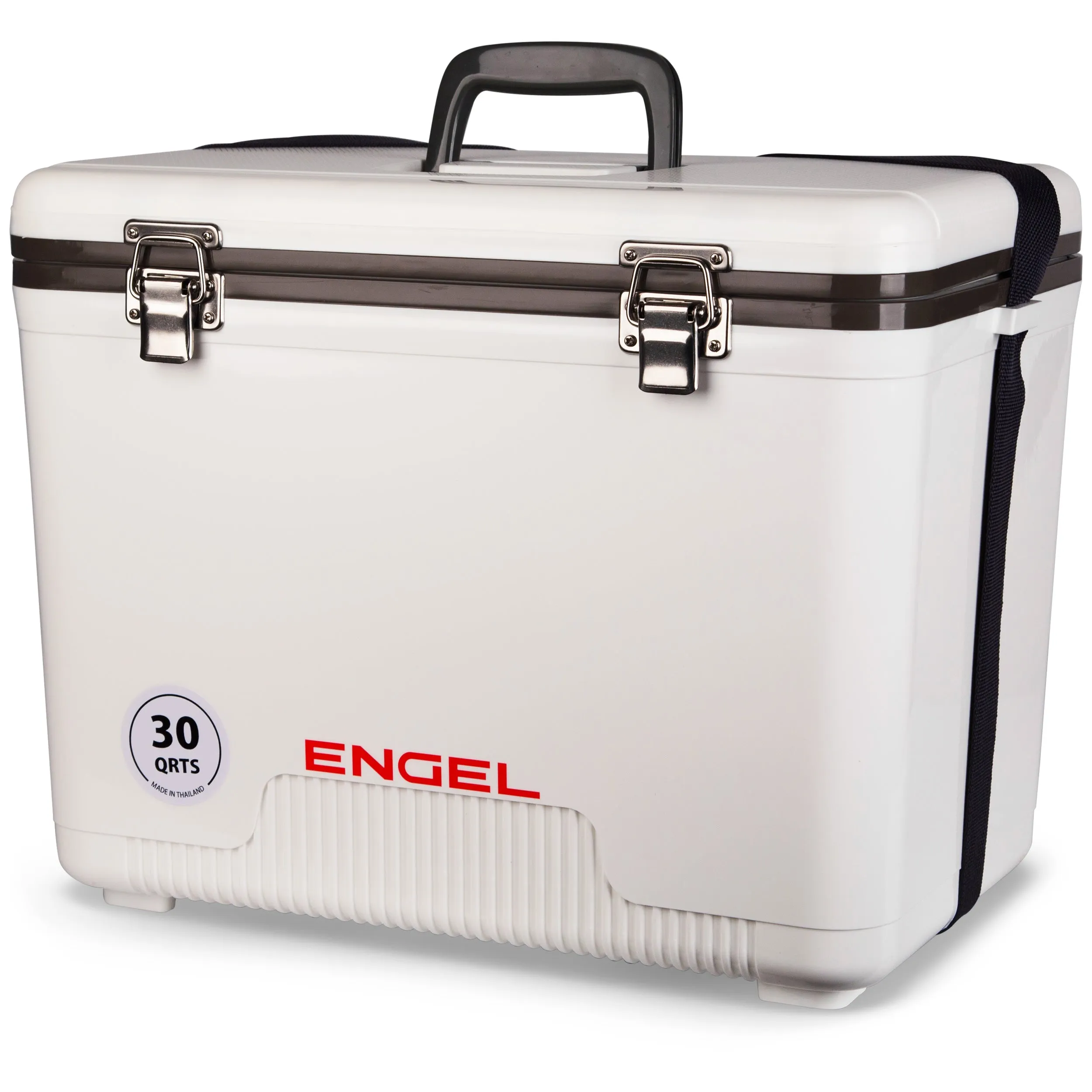 Engel 30 Quart Drybox/Cooler