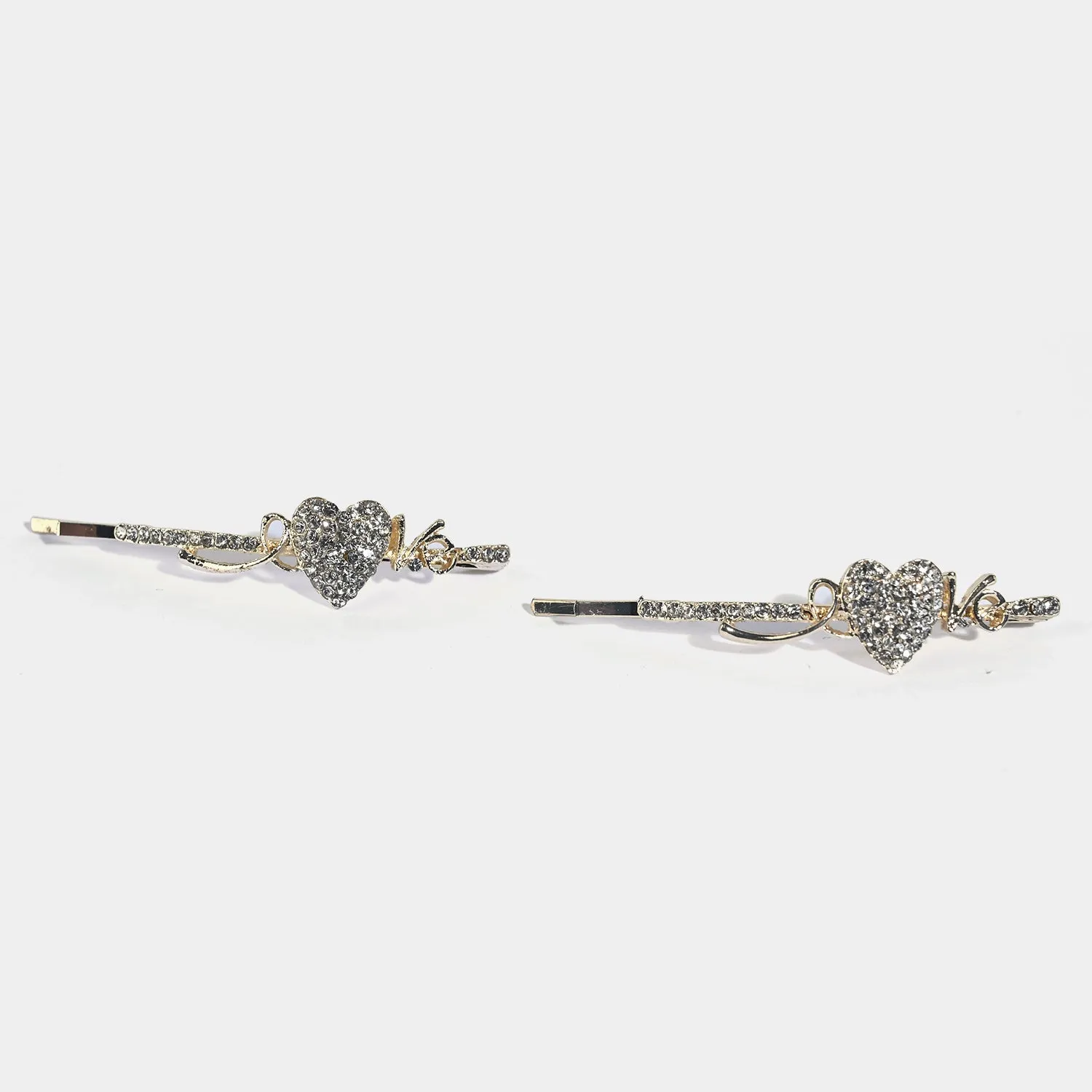 Fancy Hair Pin For Girls