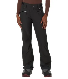 Flylow Fae Insulated Pants