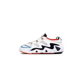 FYW S-97 SALVATION OG - FOOTWEAR WHITE/ SUPPLIER COLOUR