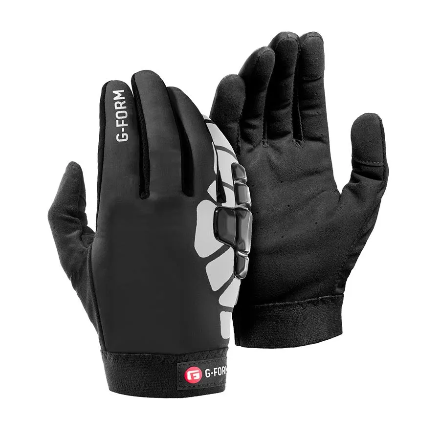 G-Form Bolle Winter Gloves