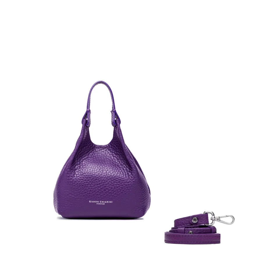 Gianni Chiarini Dua Bs 9718 Rngdbl Iris