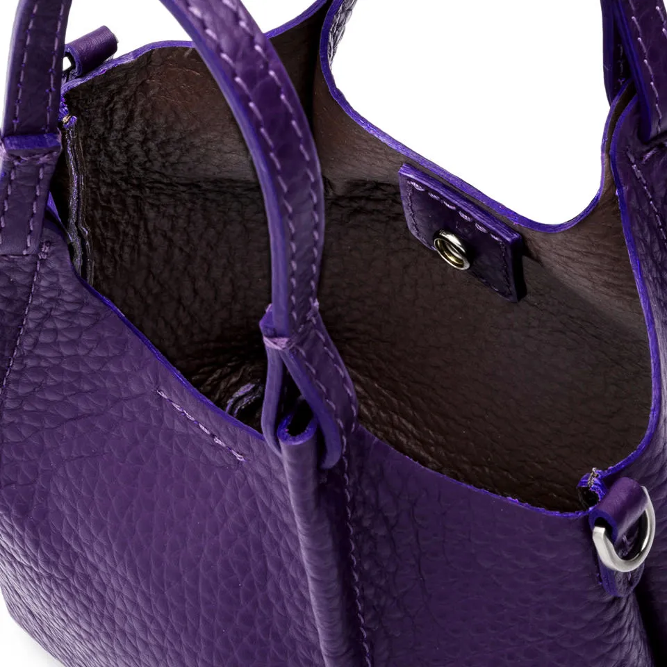 Gianni Chiarini Dua Bs 9718 Rngdbl Iris