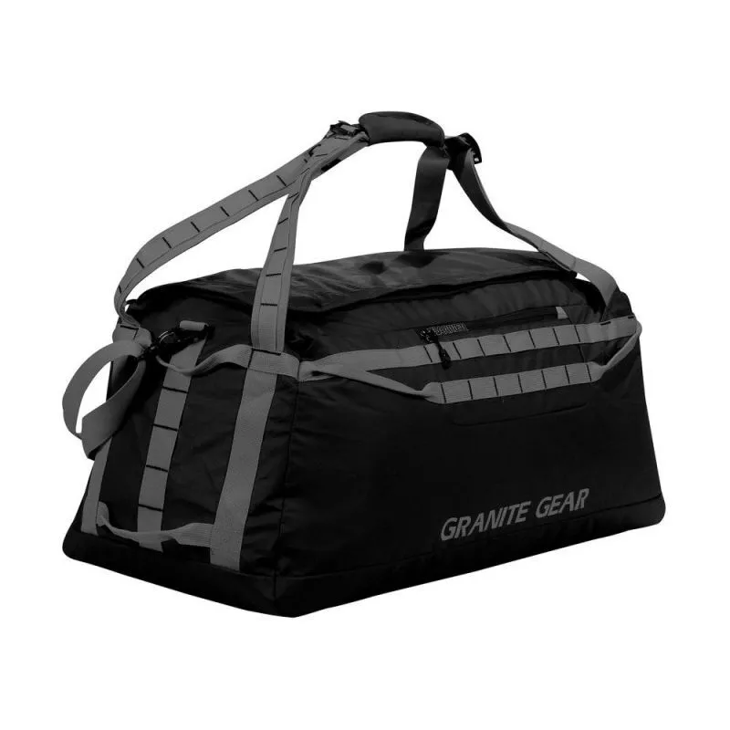 Granite Gear  Packable Duffel 30