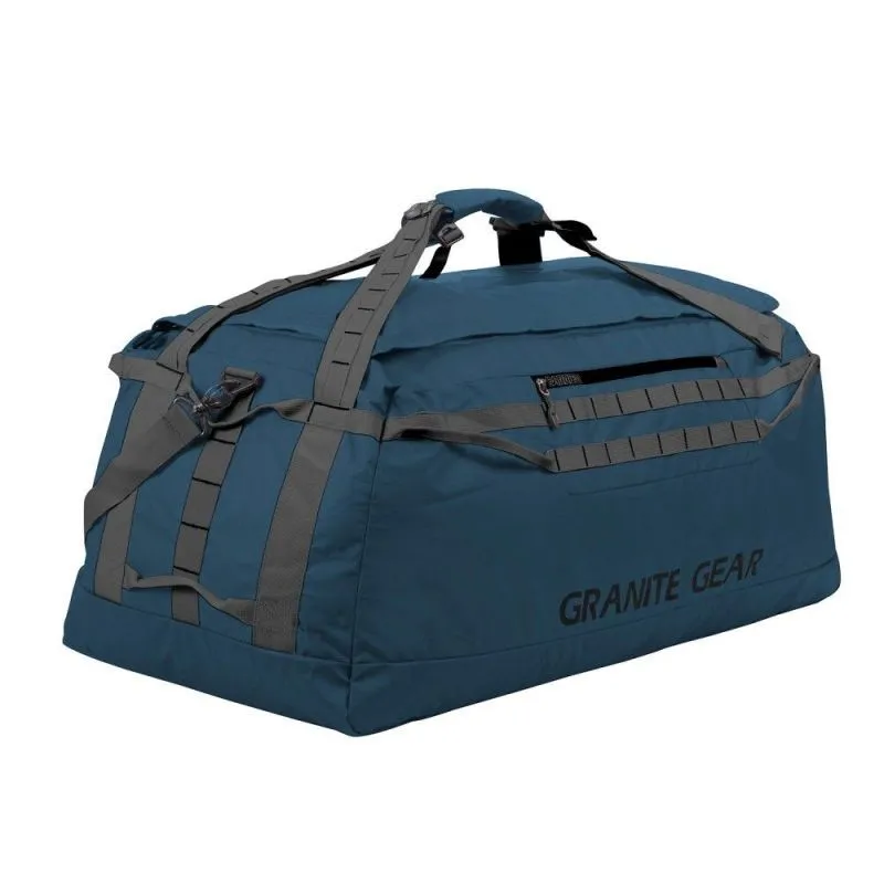 Granite Gear  Packable Duffel 36