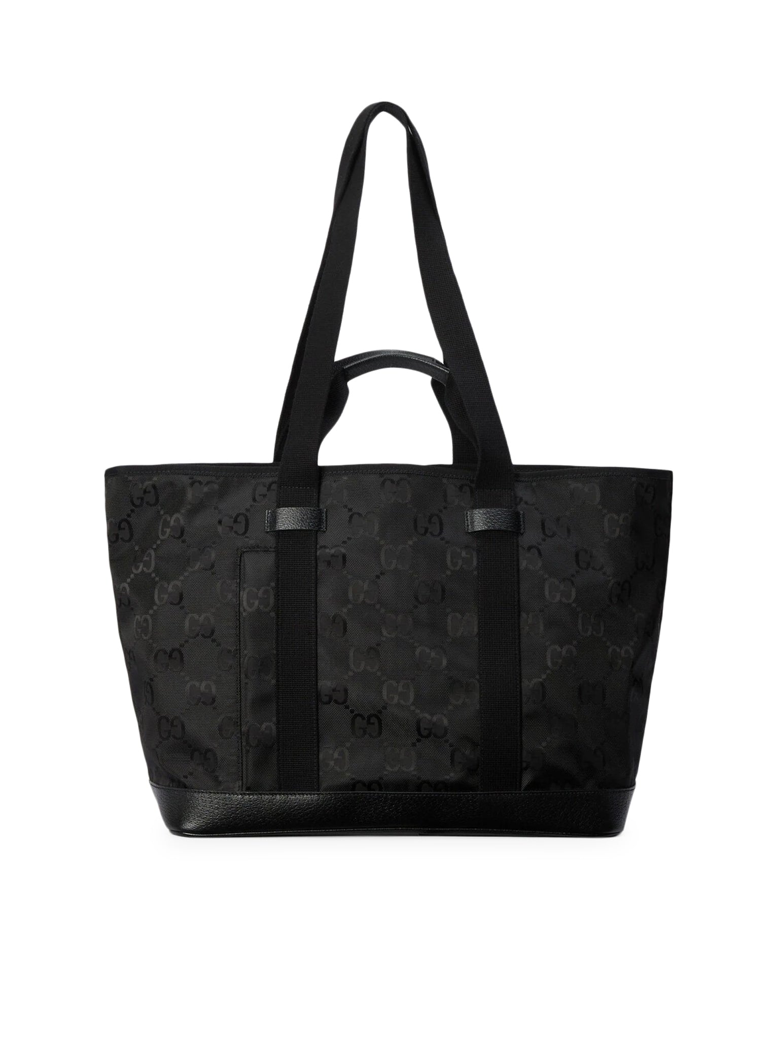 GUCCI OFF THE GRID MEDIUM TOTE