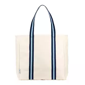 Hamptons Beach Tote