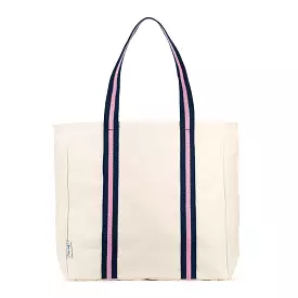 Hamptons Beach Tote