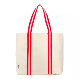 Hamptons Beach Tote