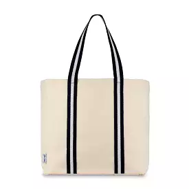 Hamptons Beach Tote