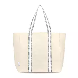 Hamptons Beach Tote