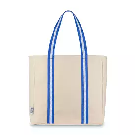 Hamptons Beach Tote