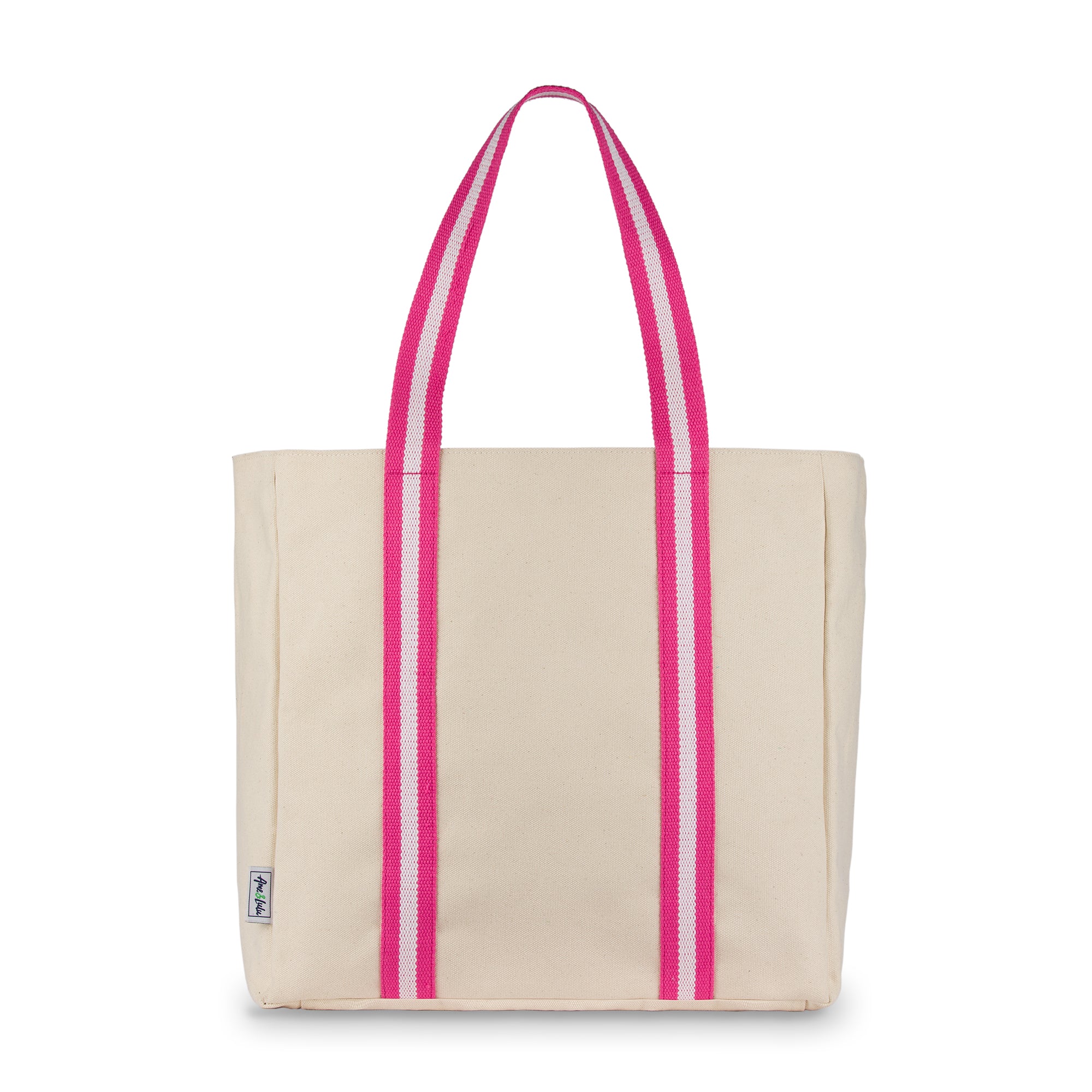 Hamptons Beach Tote