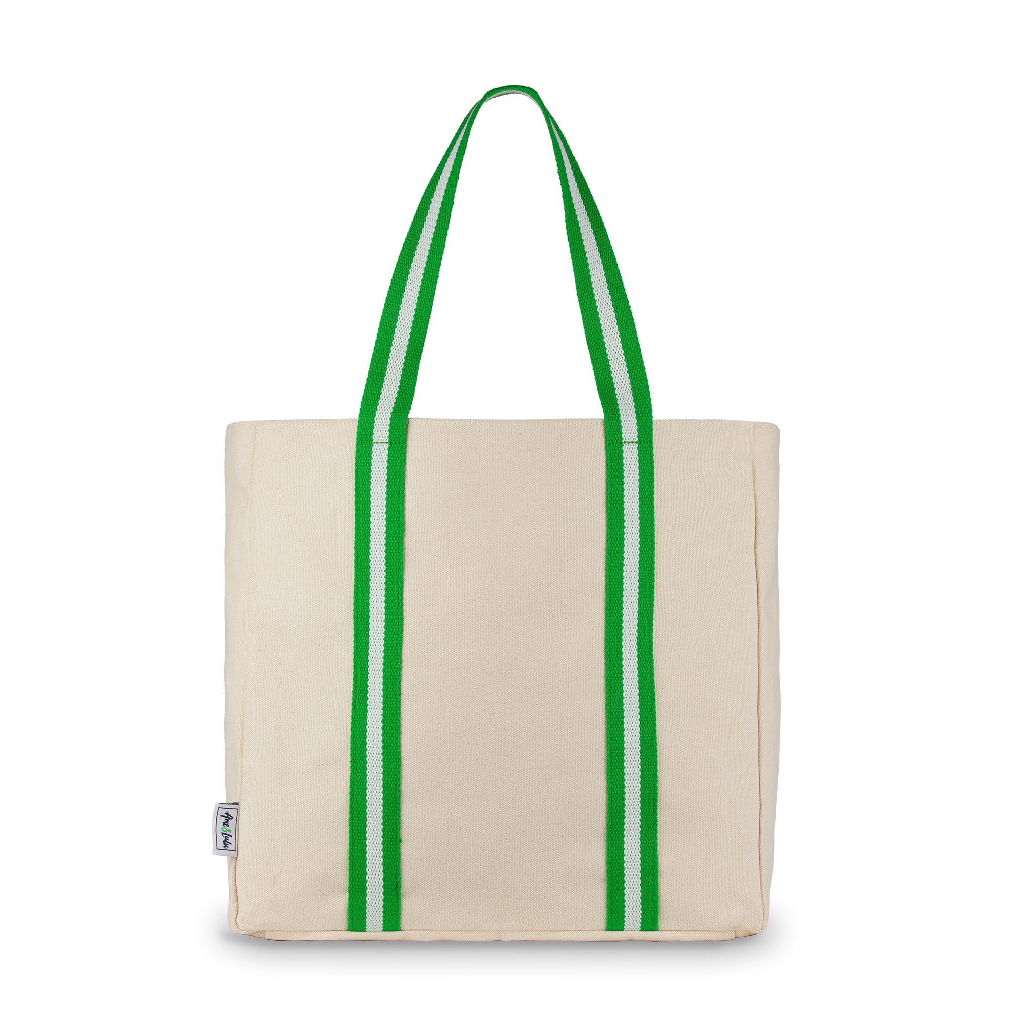 Hamptons Beach Tote