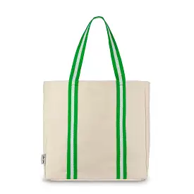 Hamptons Beach Tote