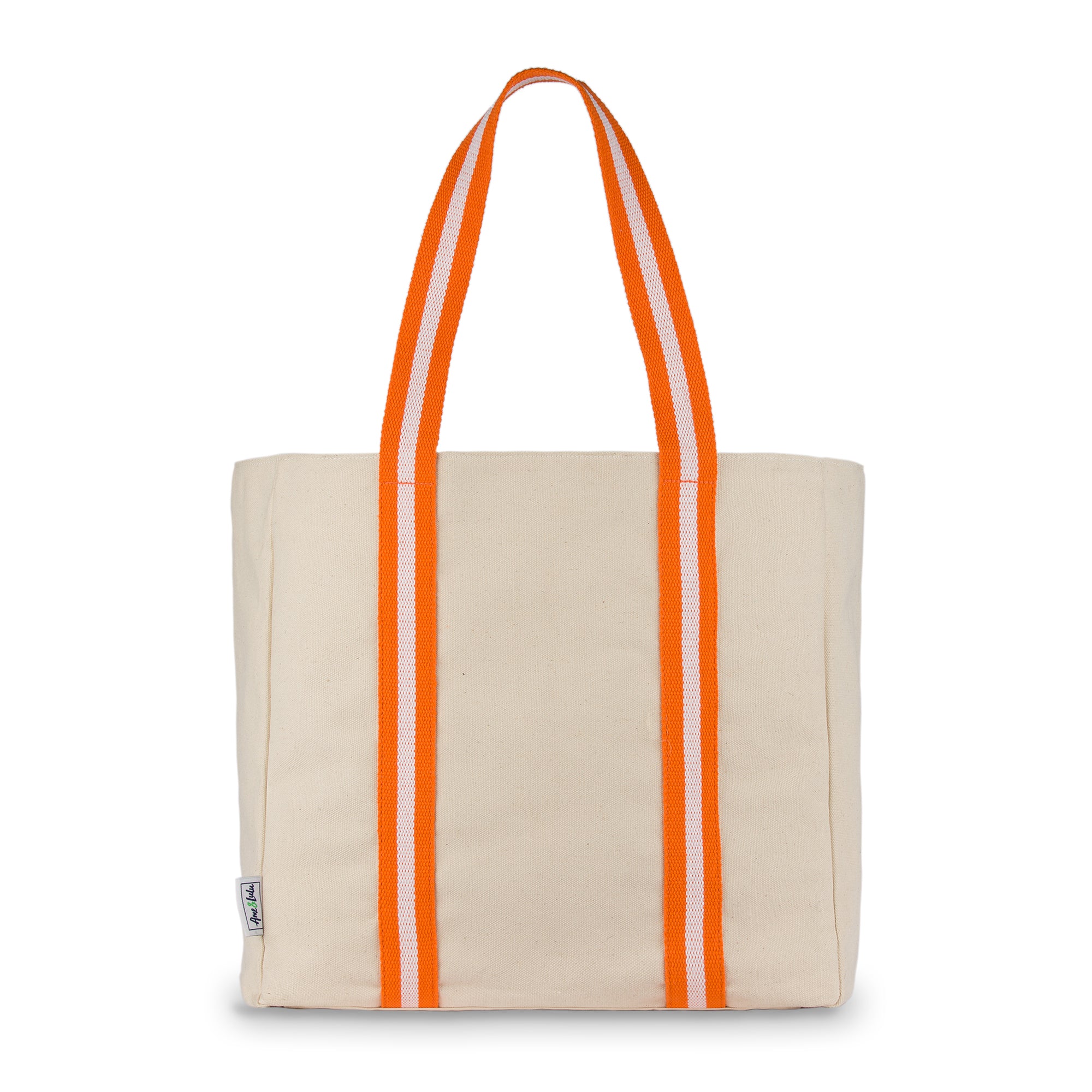 Hamptons Beach Tote