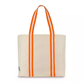 Hamptons Beach Tote