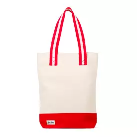 Hamptons Wine Tote