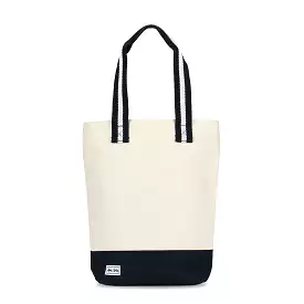 Hamptons Wine Tote